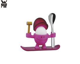 Eierbecher McEgg Pink 06 1668 7400