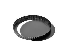 Quicheform 28cm