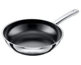 Stielpfanne "Talis", ca. 24 cm