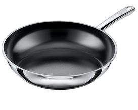 Stielpfanne "Talis", ca. 28 cm