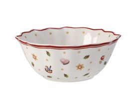 Bowl "Toy's Delight", ca. 15 cm