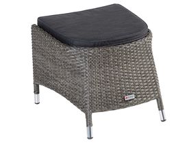 Dining-Hocker "Barcelona"