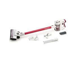 Invictus X3 Bundle, 11-tlg., 4-tlg. Staub-Set gratis dazu