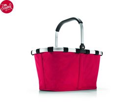 Carrybag Red BK3004