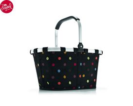 Carrybag Dots BK7009