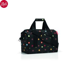 Allrounder M Dots MS7009