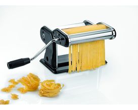Pastamaschine Pasta Perfetta 28230
