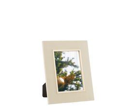 Fotorahmen "Dita", ca. 21x26 cm