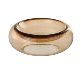 Deko-Schüssel "Carol"