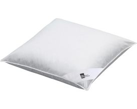 Interliving Kissen 9204, ca. 80x80 cm