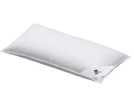 Interliving Kissen 9204, ca. 40x80 cm