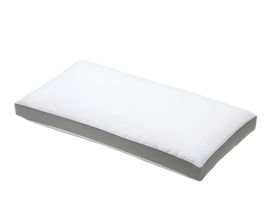 Interliving Nackenstützkissen 9209, ca. 40x80 cm