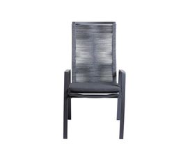 Interliving Armlehnstuhl 7011