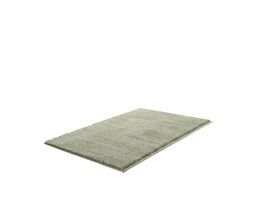 Interliving Badteppich "Ragna", ca. 65x115 cm, grün