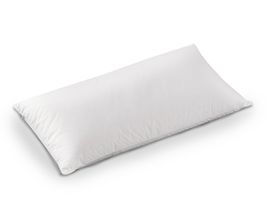 Nackenstützkissen Viola 85136.01 40/80