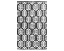 Teppich "Nomad" sand, ca. 80x150 cm