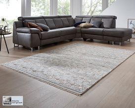 Teppich Interliving S-8400-8402 170x240cm