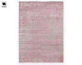 Teppich Musterring Soho