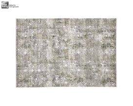 Interliving Teppich L-8700, ca. 160x230 cm