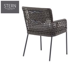 STERN Dining-Sessel "Greta"
