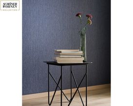 SCHÖNER WOHNEN Couchtisch "Solo", ca. 43x49x43 cm