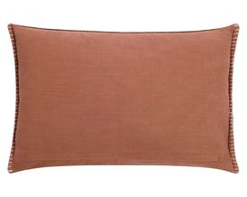 Kissenhülle "Nouria" ca. 40x60 cm