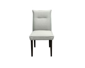 Polsterstuhl "Stadum" sand