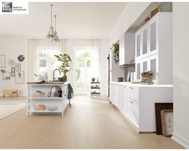 Interliving Einbauküche 3630