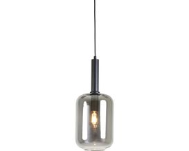 Trendhopper Pendelleuchte "Loki"