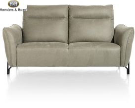 Henders & Hazel 2,5er-Sofa "Valletta"