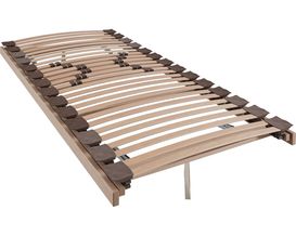 Birkenstock Lattenrost "Birko Basic", ca. 90x200 cm