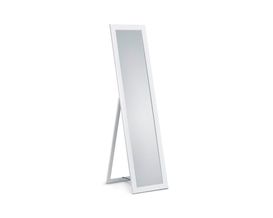 Standspiegel "Marie", ca. 40x160 cm