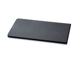 Schneidebrett "Duracore", ca. 29,5x20 cm