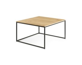 Musterring Couchtisch "CT100", JustB! Bettina Zimmermann Kollektion