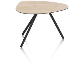 XOOON Minato, Couchtisch 60 x 40 cm.