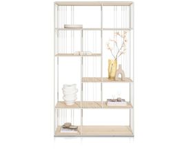 XOOON Niora, Roomdivider 120 cm