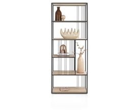 XOOON Niora, Roomdivider 80 cm