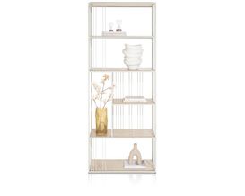 XOOON Niora, Roomdivider 80 cm