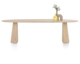 XOOON Trenton, Tisch 270 x 120 cm