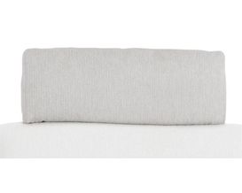 XOOON Carini, Kopfstütze für 3-Sitzer - 68 cm