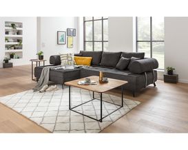 Couchtisch "Morsbach"