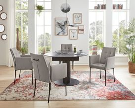 Esstisch Interliving 5104