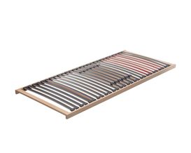 Interliving Lattenrost 1951, starr, ca. 90x200 cm