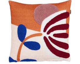 Trendhopper Kissen "Yoan", ca. 45x45 cm