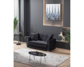 Verwandlungssofa "Jericho"