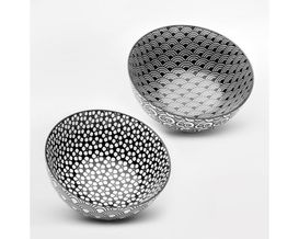 Schale ''Mila'', Durchmesser ca. 15,5 cm