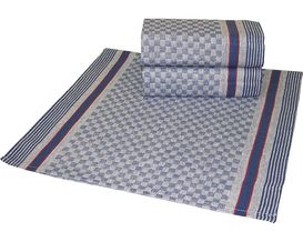 Küchentuch/Grubentuch 50 x 100 cm