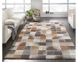 Teppich "Medina", ca. 160x230 cm