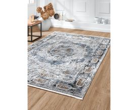 Teppich "Indravati", ca. 120x170 cm