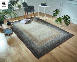 Teppich Musterring Montana Meli 170x240cm